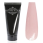 Preview: Professional Polygel - Acryl Gel - Acrylgel - Made in Germany